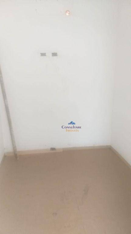 Casa à venda com 3 quartos, 100m² - Foto 15