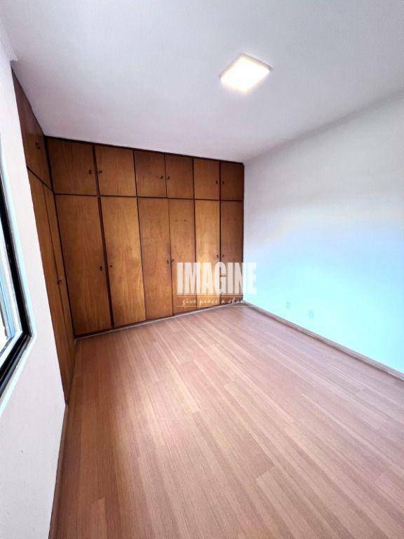 Sobrado à venda com 3 quartos, 140m² - Foto 14