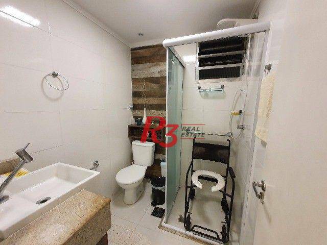 Apartamento à venda com 3 quartos, 100m² - Foto 17