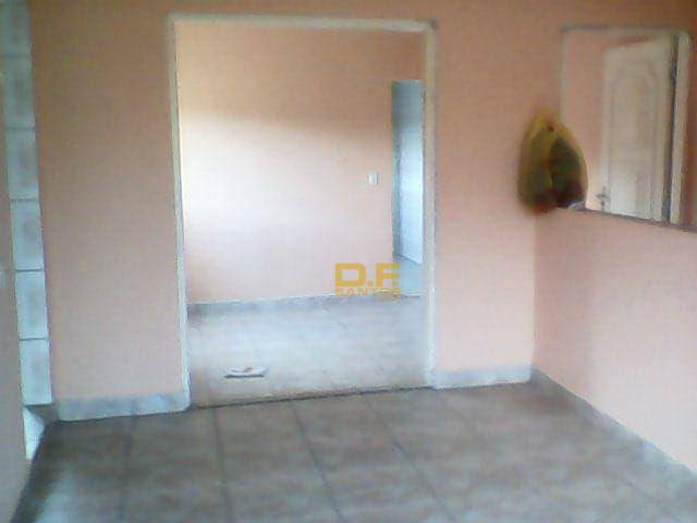 Sobrado à venda com 5 quartos, 129m² - Foto 10