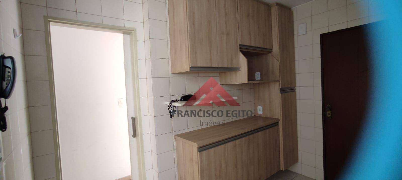 Apartamento à venda com 2 quartos, 75m² - Foto 7