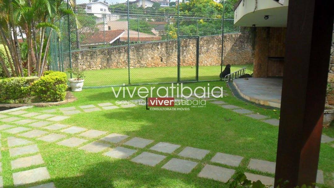 Casa à venda com 3 quartos, 600m² - Foto 26