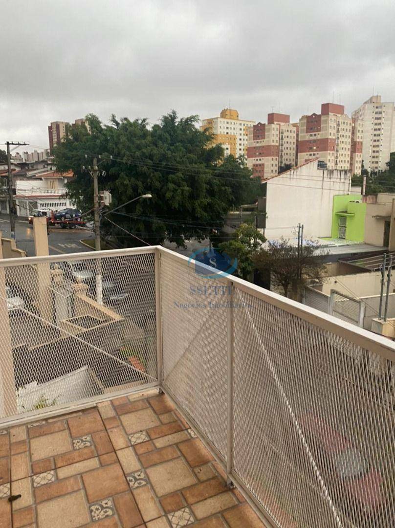 Apartamento à venda com 3 quartos, 98m² - Foto 16