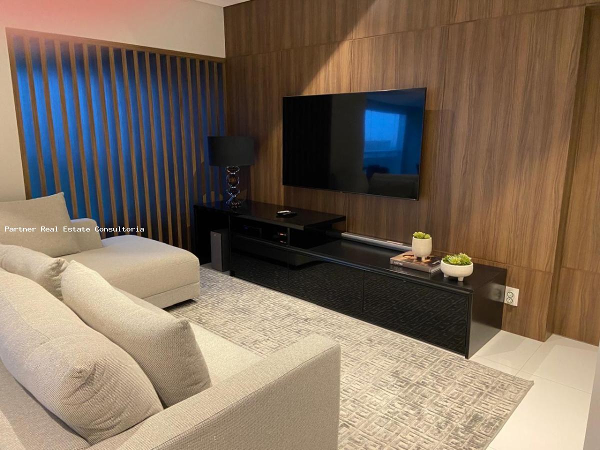 Cobertura à venda com 3 quartos, 243m² - Foto 46