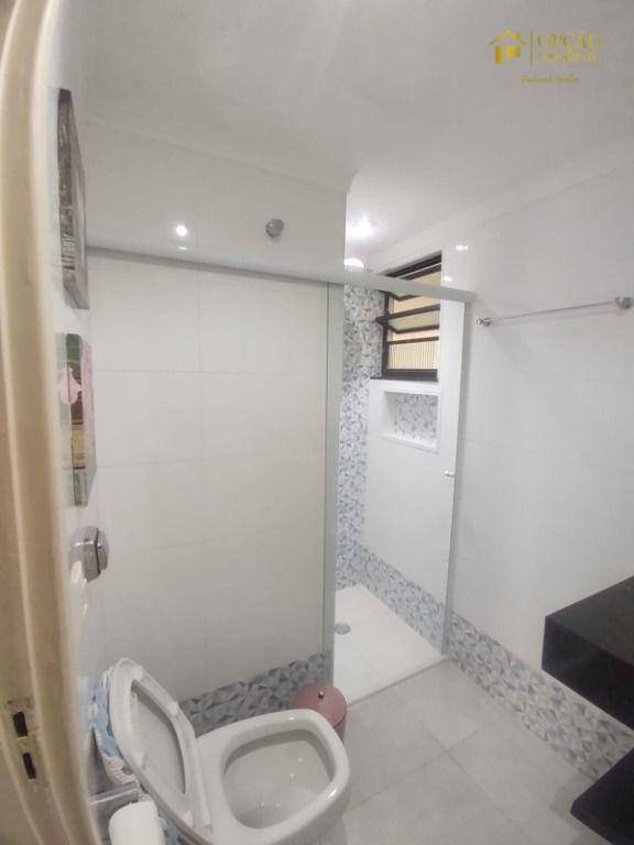 Apartamento à venda com 2 quartos, 103m² - Foto 6