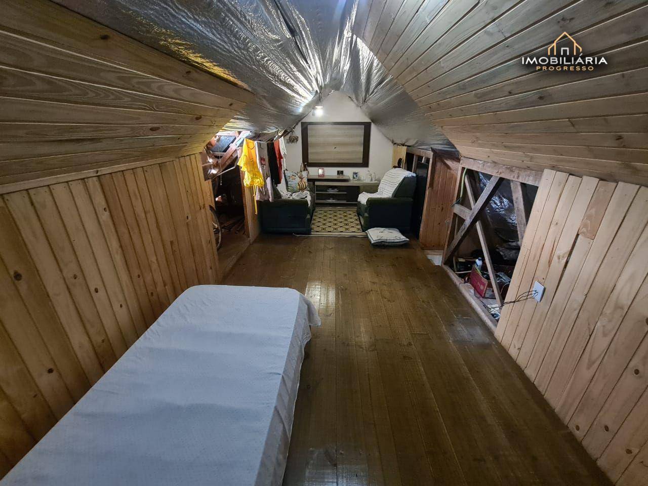 Sobrado, 2 quartos, 200 m² - Foto 15