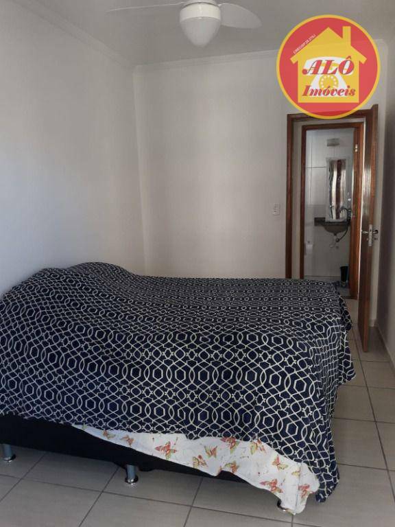 Apartamento à venda com 2 quartos, 76m² - Foto 9