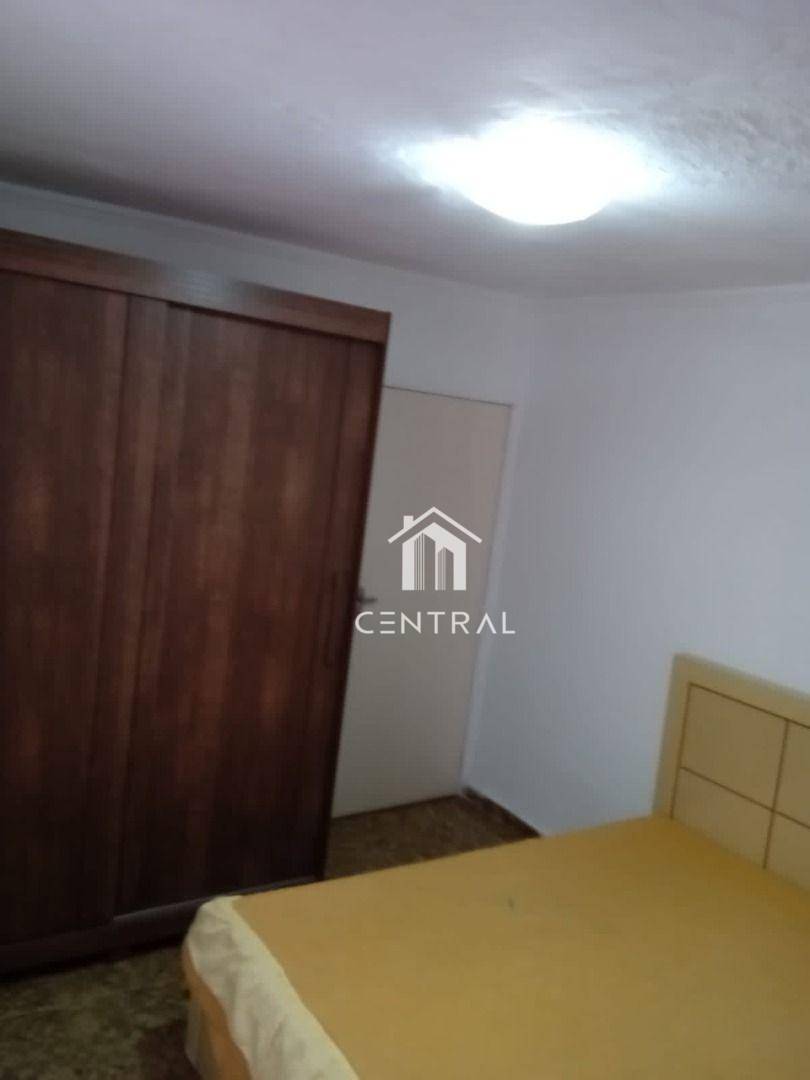 Casa à venda com 1 quarto, 90m² - Foto 6