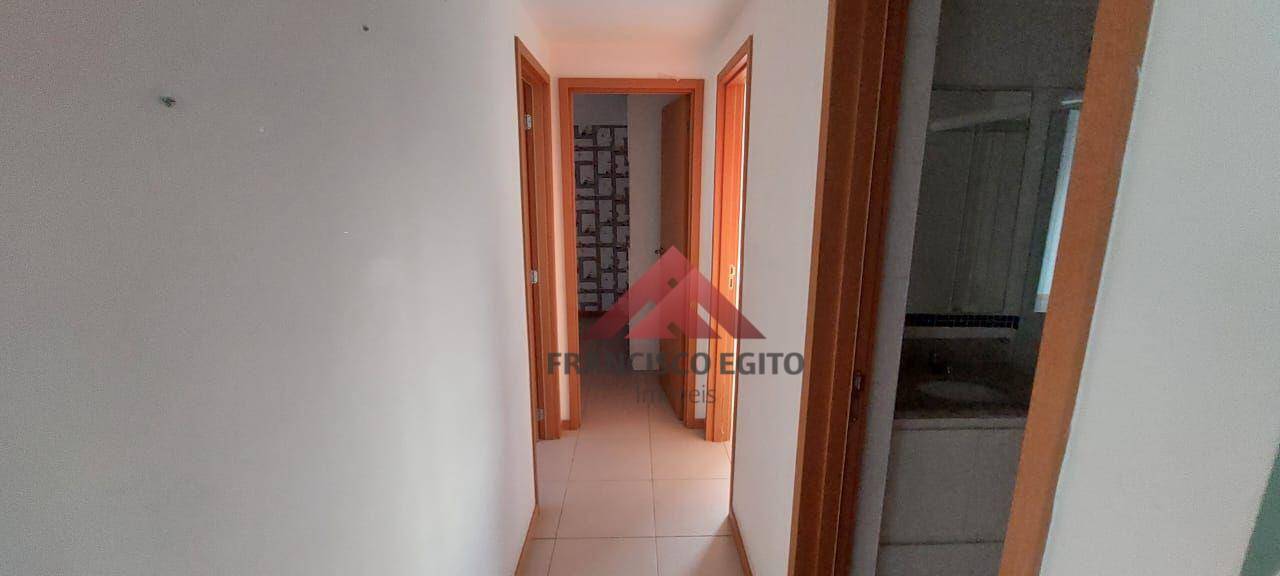 Apartamento à venda com 3 quartos, 112m² - Foto 6