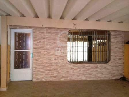 Sobrado à venda com 2 quartos, 135m² - Foto 11