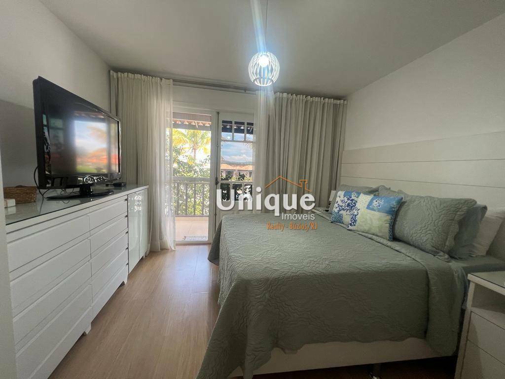 Casa de Condomínio à venda com 2 quartos, 80m² - Foto 12