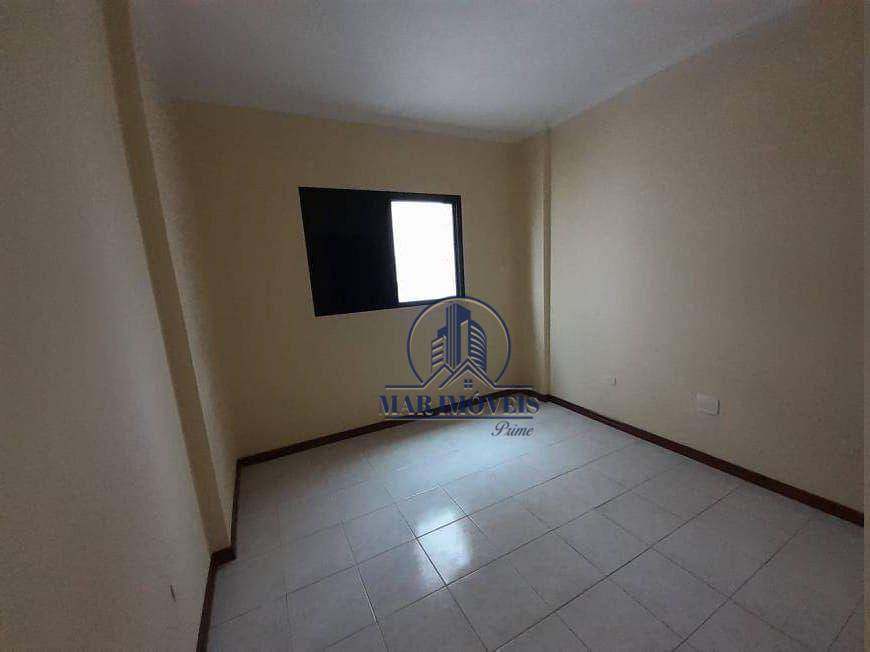 Apartamento à venda e aluguel com 4 quartos, 160m² - Foto 11