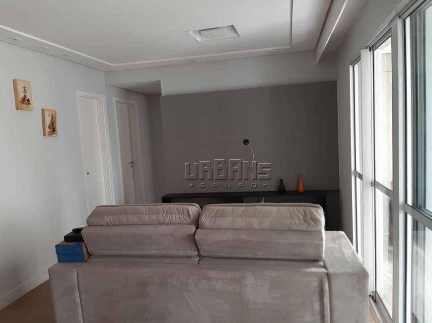 Apartamento à venda com 2 quartos, 86m² - Foto 8