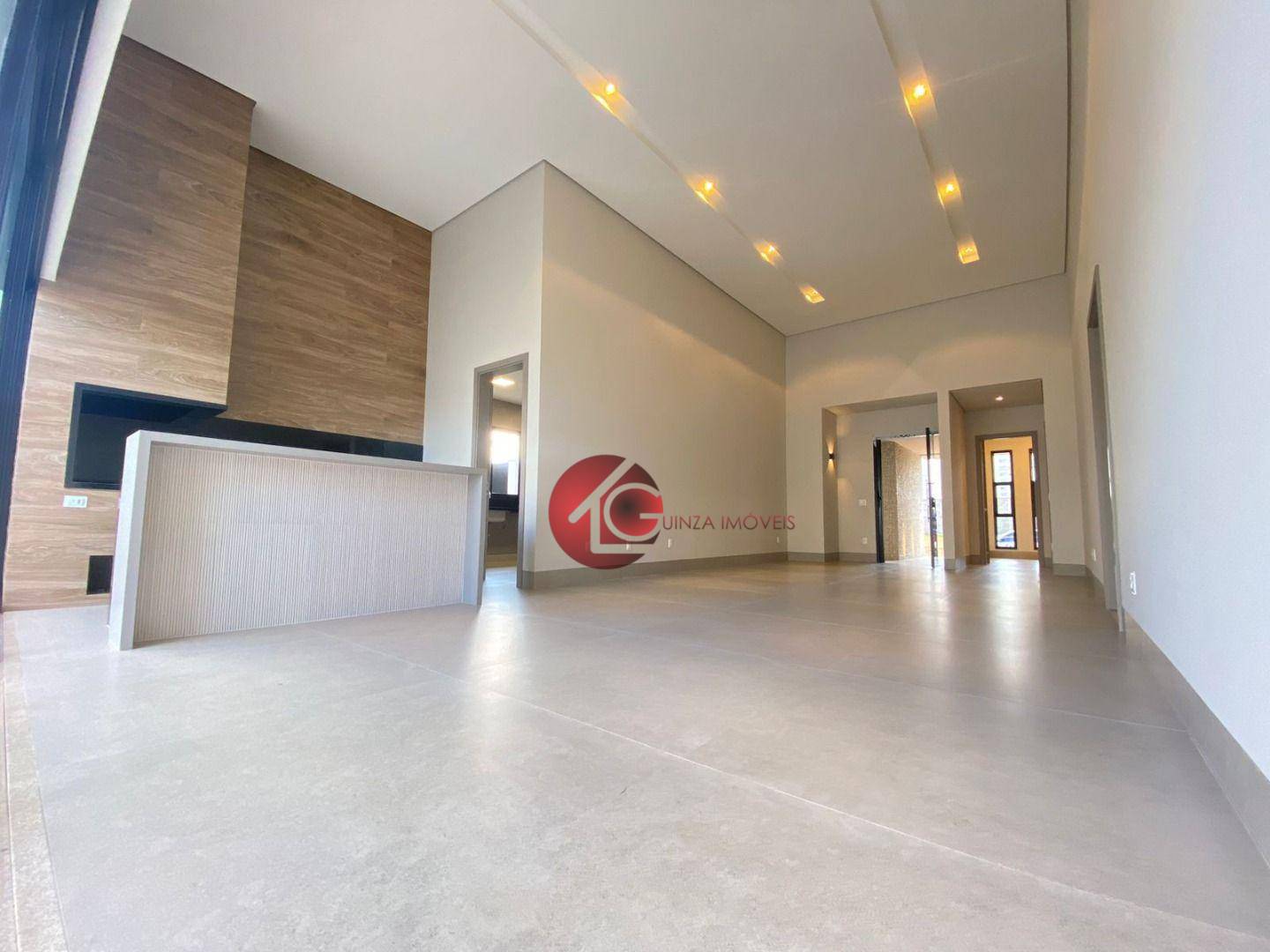 Casa de Condomínio à venda com 3 quartos, 290m² - Foto 27