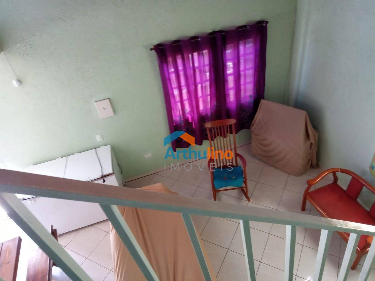 Chácara à venda com 2 quartos, 1000M2 - Foto 15