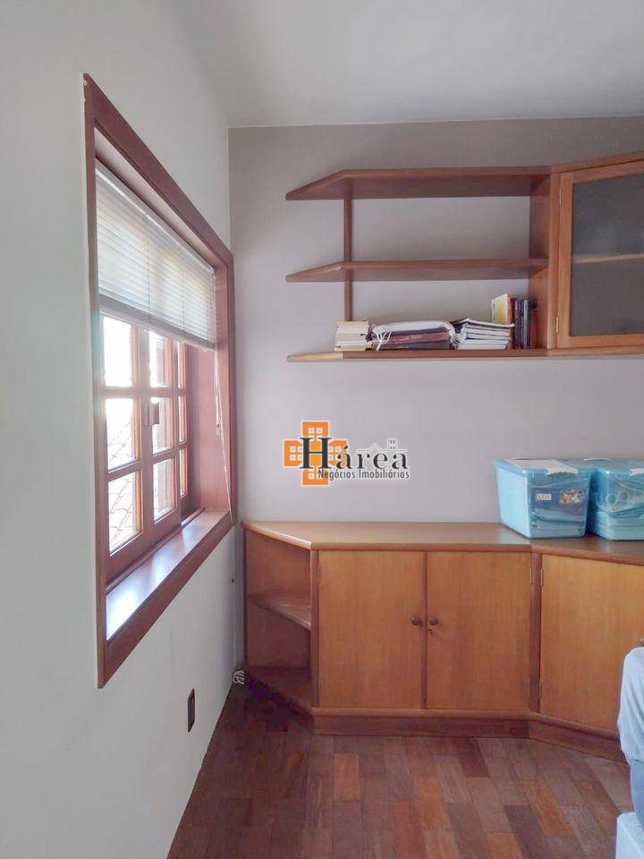 Sobrado à venda com 3 quartos, 344m² - Foto 31