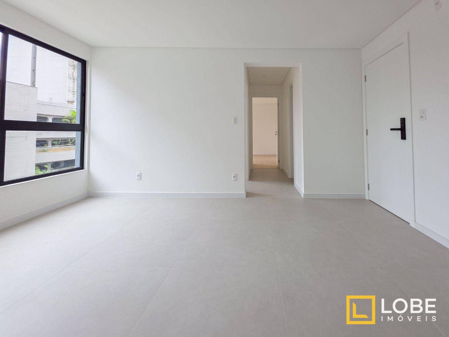 Apartamento, 2 quartos, 58 m² - Foto 3