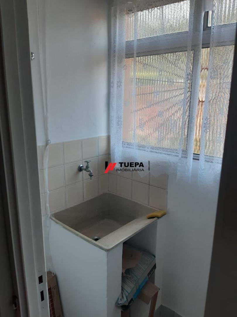 Apartamento à venda com 2 quartos, 66m² - Foto 21