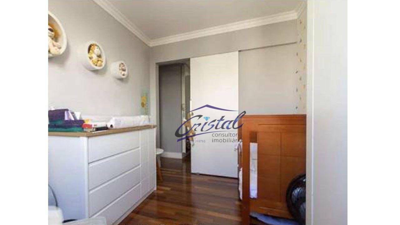 Apartamento à venda com 2 quartos, 65m² - Foto 14