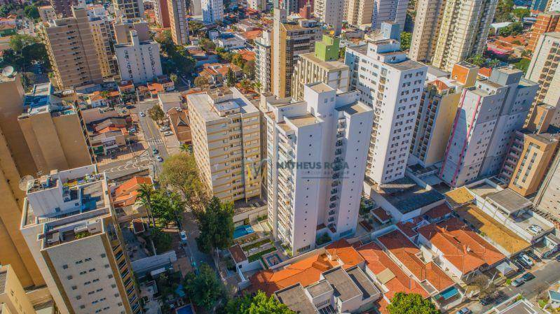 Apartamento à venda com 3 quartos, 83m² - Foto 39