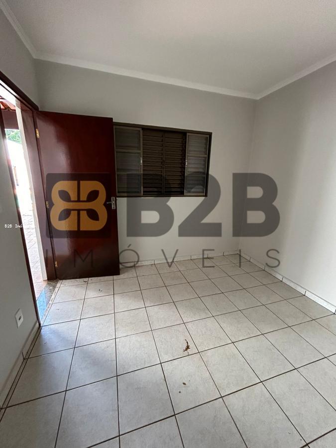 Casa à venda com 5 quartos, 400m² - Foto 28