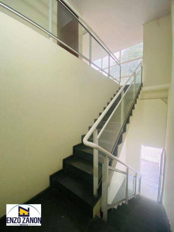 Depósito-Galpão, 715 m² - Foto 7