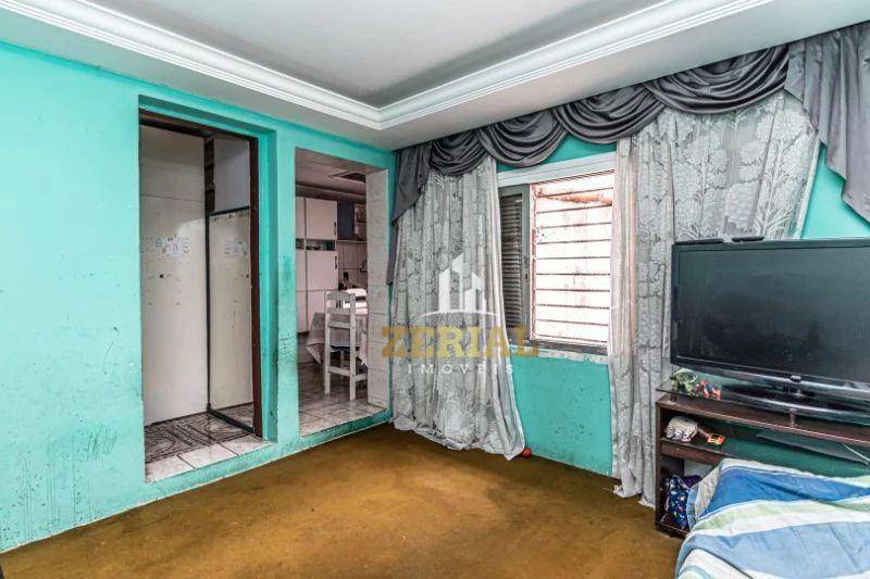 Sobrado à venda com 4 quartos, 180m² - Foto 15