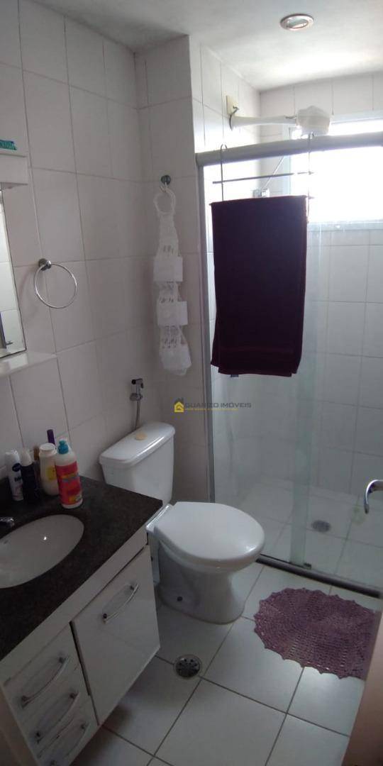 Apartamento à venda com 2 quartos, 48m² - Foto 13