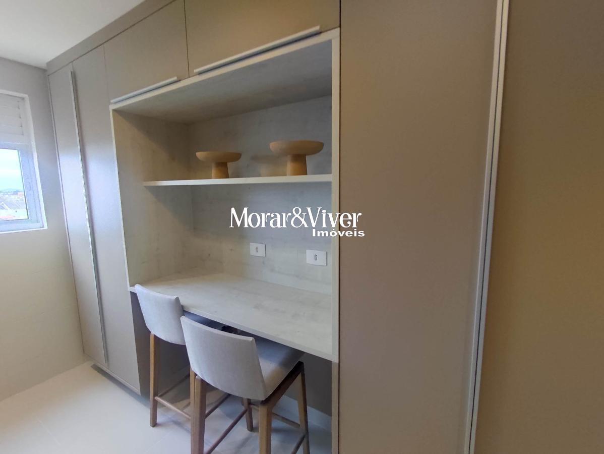 Apartamento à venda com 3 quartos, 79m² - Foto 17