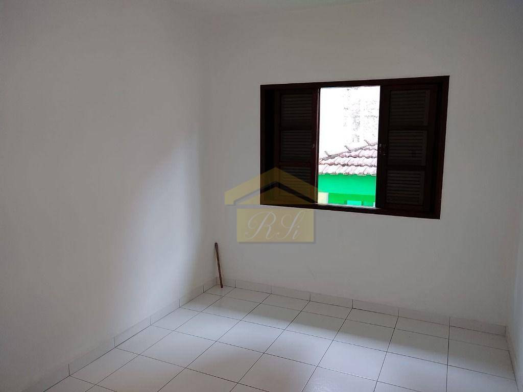 Sobrado à venda com 2 quartos, 120m² - Foto 11