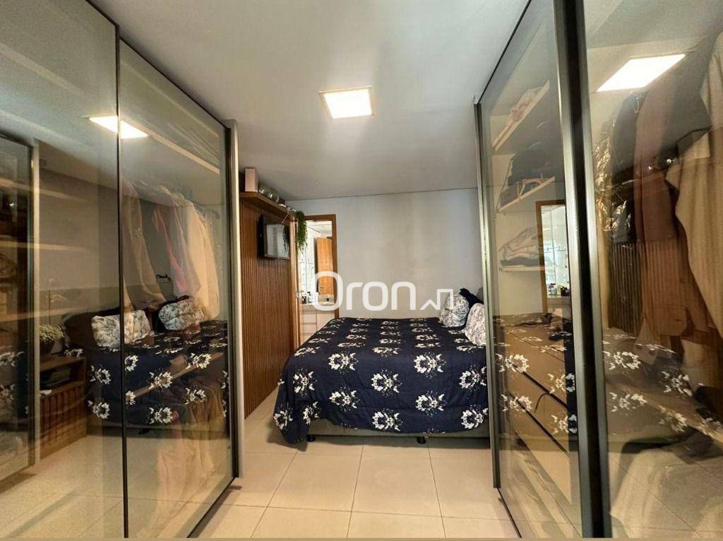 Apartamento à venda com 3 quartos, 99m² - Foto 8