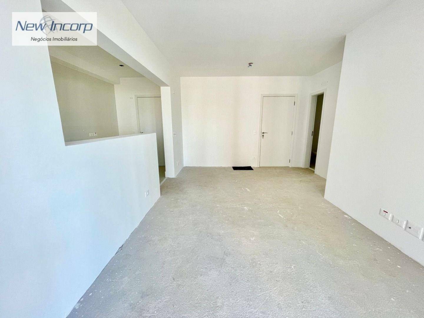 Apartamento à venda com 3 quartos, 100m² - Foto 9