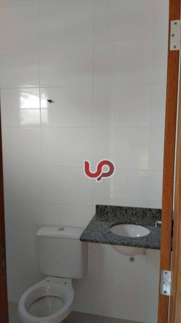 Sobrado à venda com 2 quartos, 100m² - Foto 16