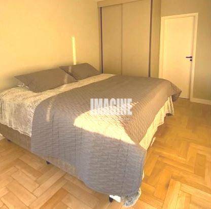 Apartamento à venda com 3 quartos, 120m² - Foto 17