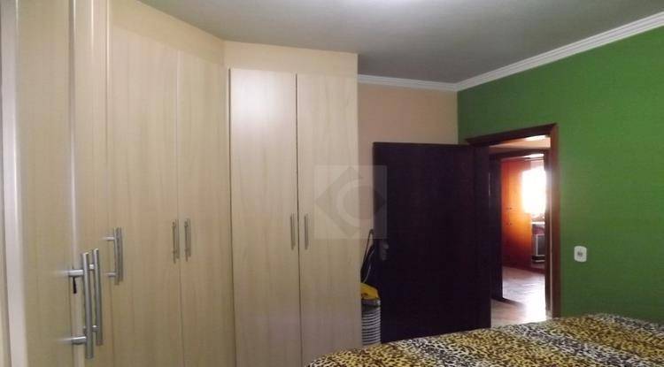 Casa à venda com 3 quartos, 350m² - Foto 9