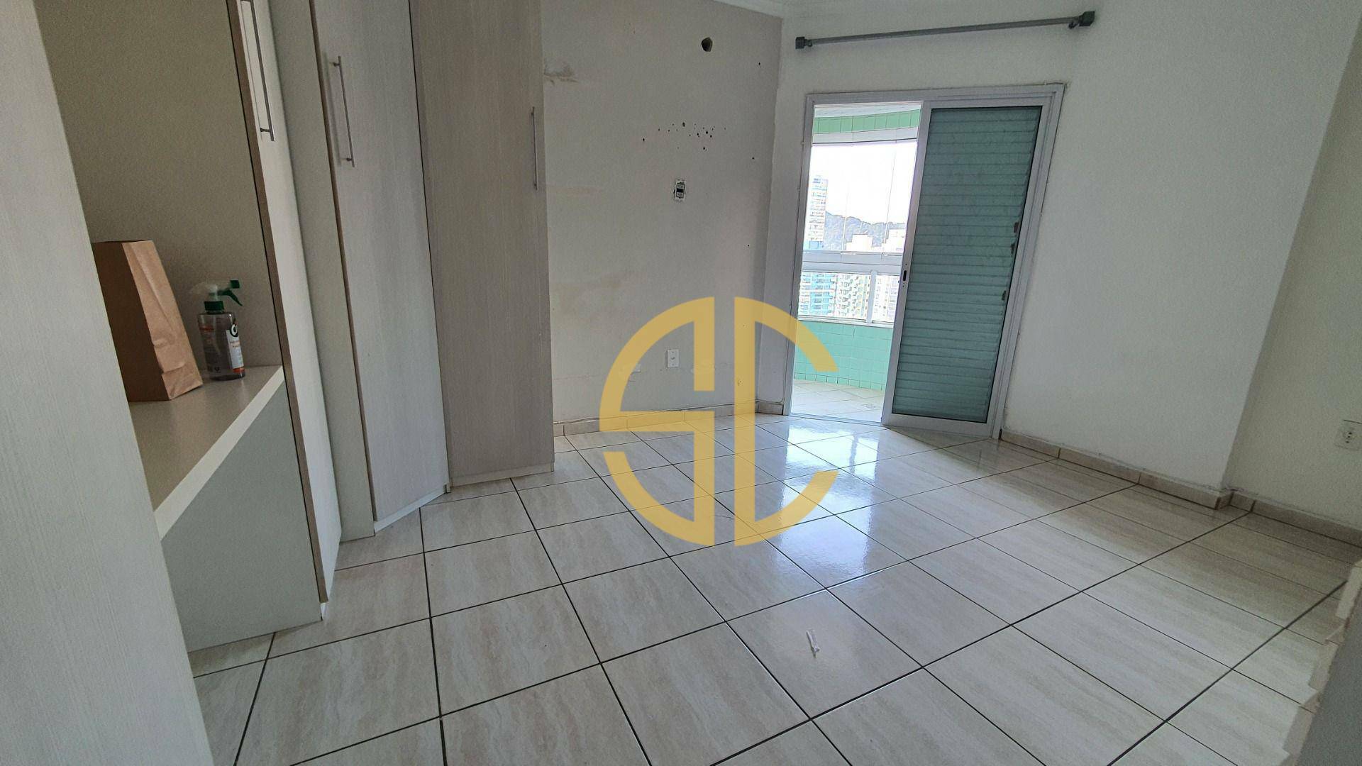 Apartamento à venda com 3 quartos, 140m² - Foto 15