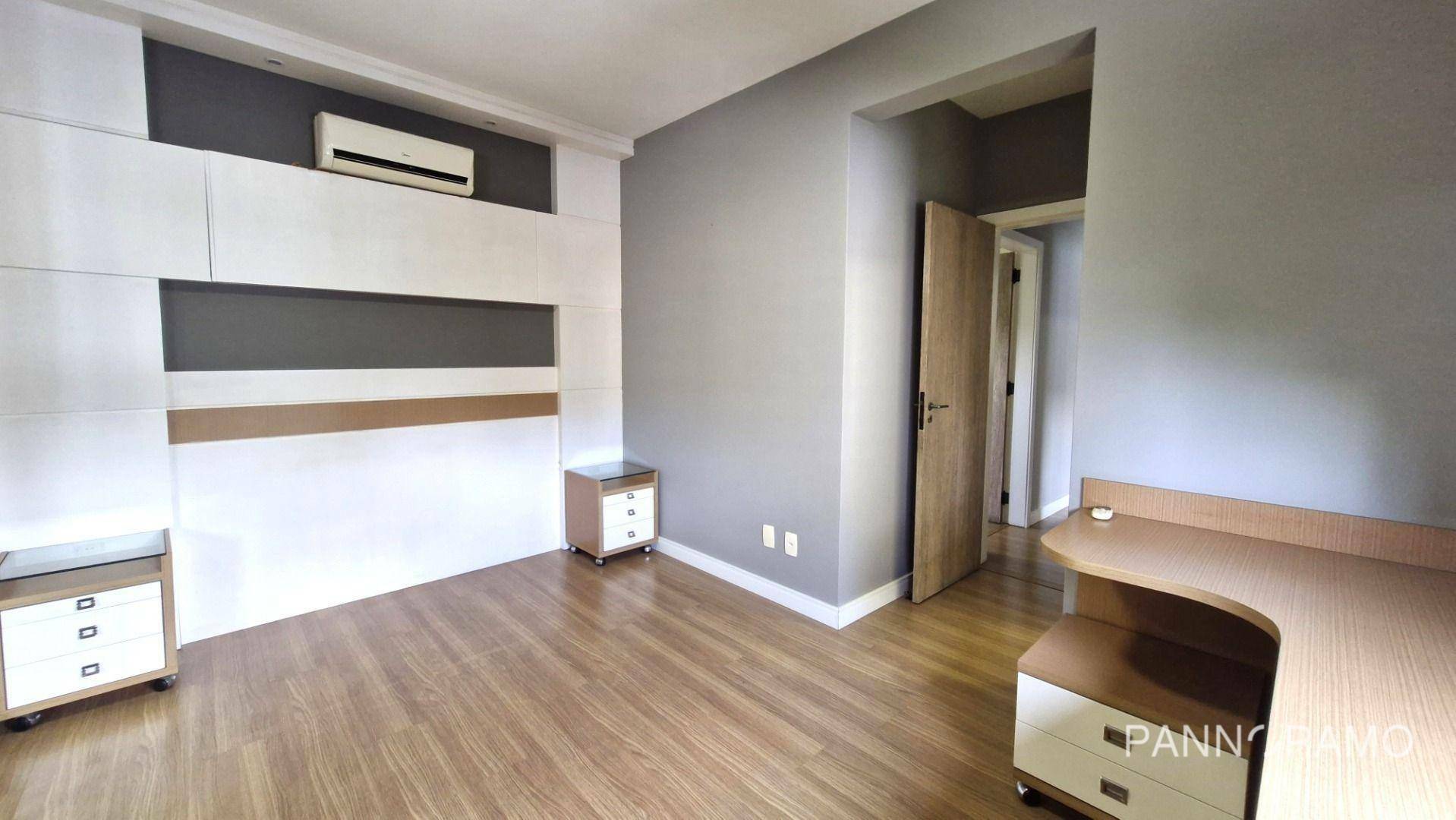 Apartamento à venda com 3 quartos, 113m² - Foto 8