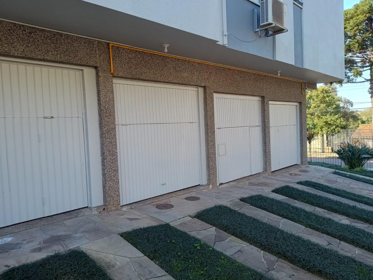 Apartamento à venda com 2 quartos, 60m² - Foto 39