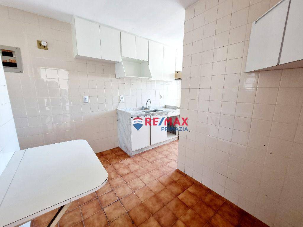 Apartamento à venda com 2 quartos, 86m² - Foto 25