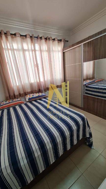 Apartamento à venda com 2 quartos, 65m² - Foto 9