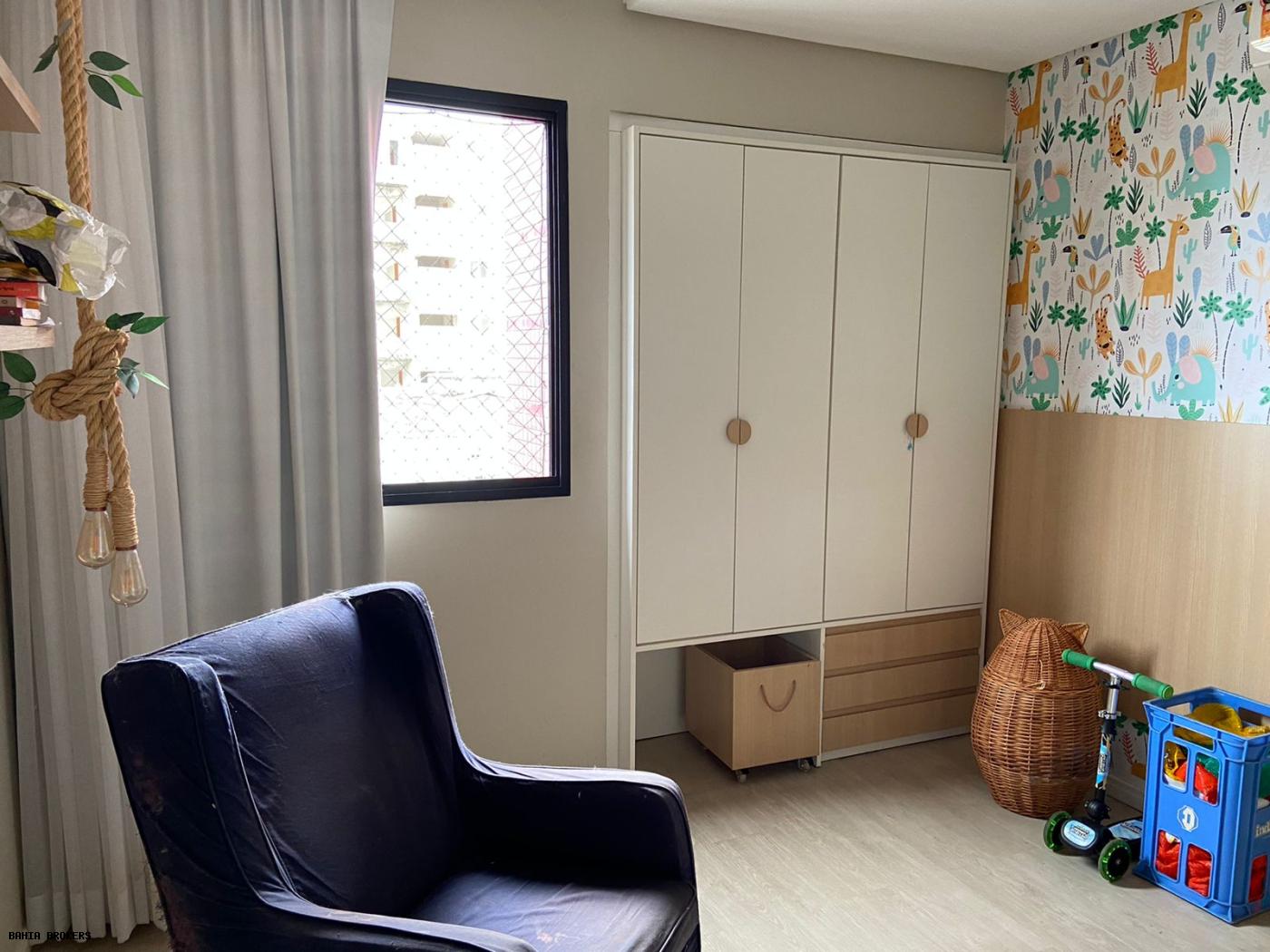 Apartamento à venda com 3 quartos - Foto 17