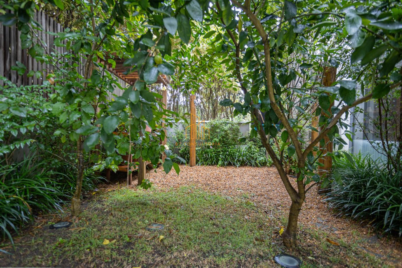 Casa de Condomínio à venda com 4 quartos, 750m² - Foto 58