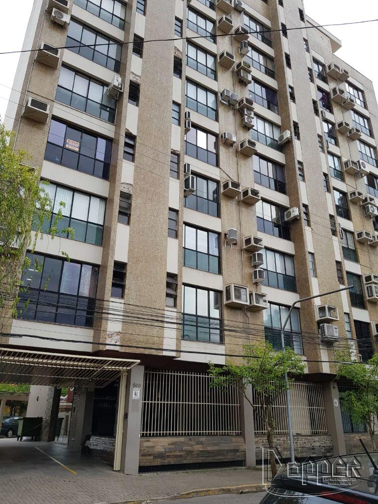 Loja-Salão à venda, 56m² - Foto 2