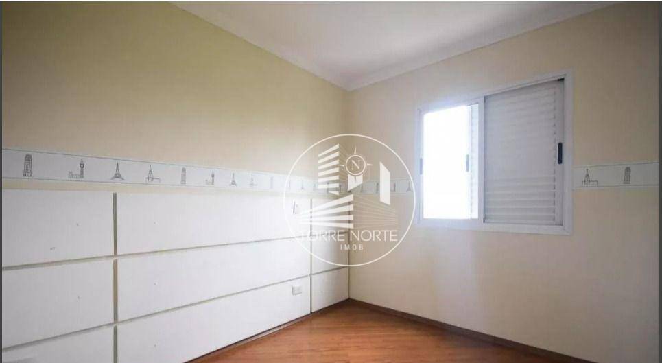 Apartamento à venda com 2 quartos, 72m² - Foto 18