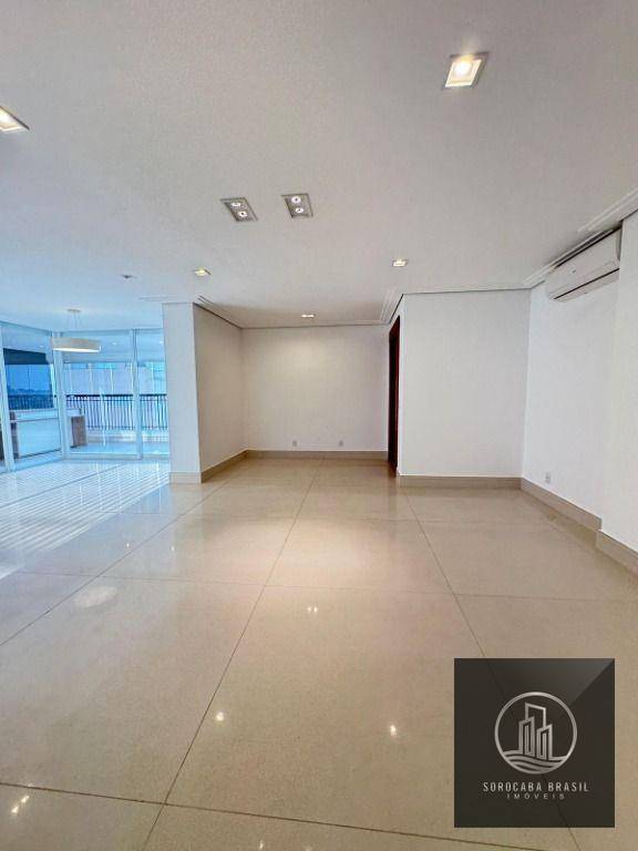 Apartamento para alugar com 3 quartos, 215m² - Foto 15