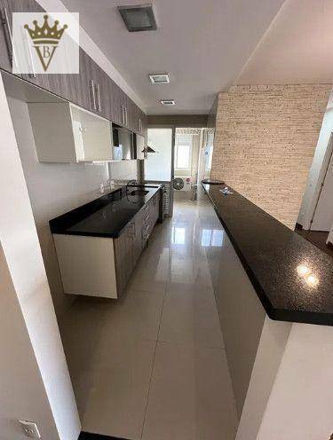 Apartamento à venda com 3 quartos, 68m² - Foto 15