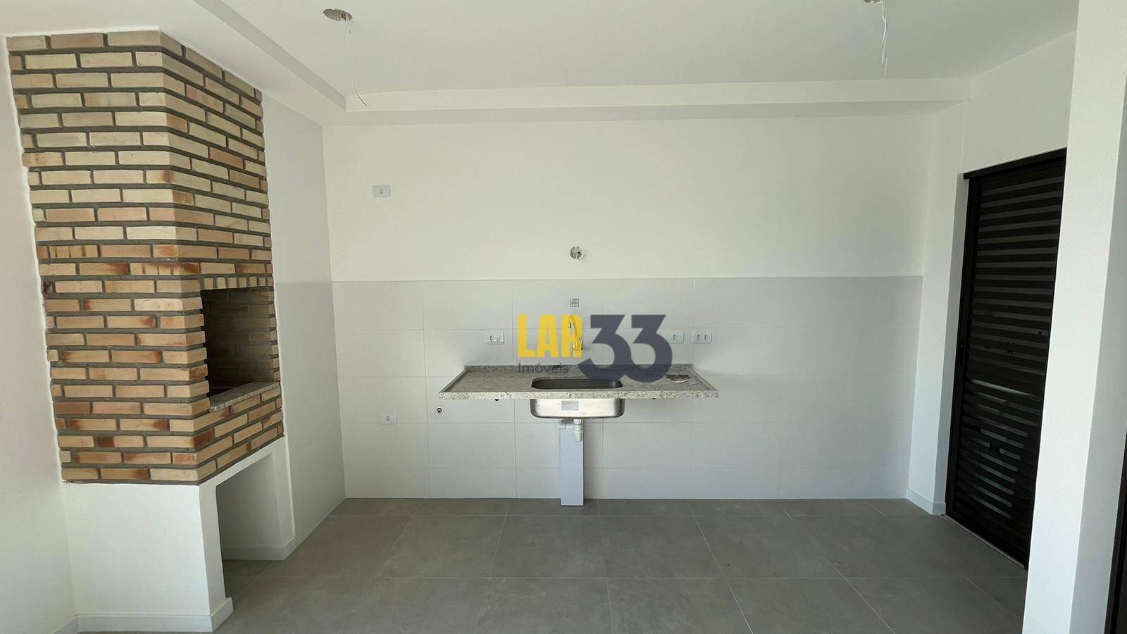 Apartamento à venda com 2 quartos, 77m² - Foto 8