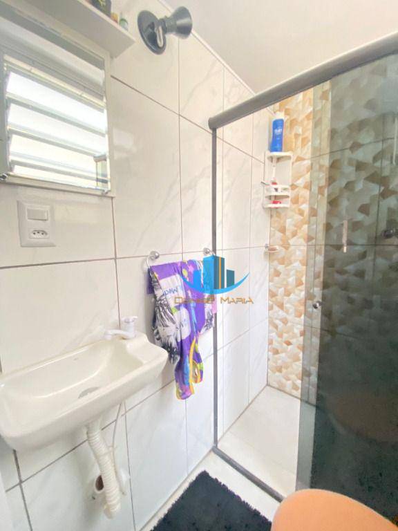 Apartamento à venda com 2 quartos, 72m² - Foto 13