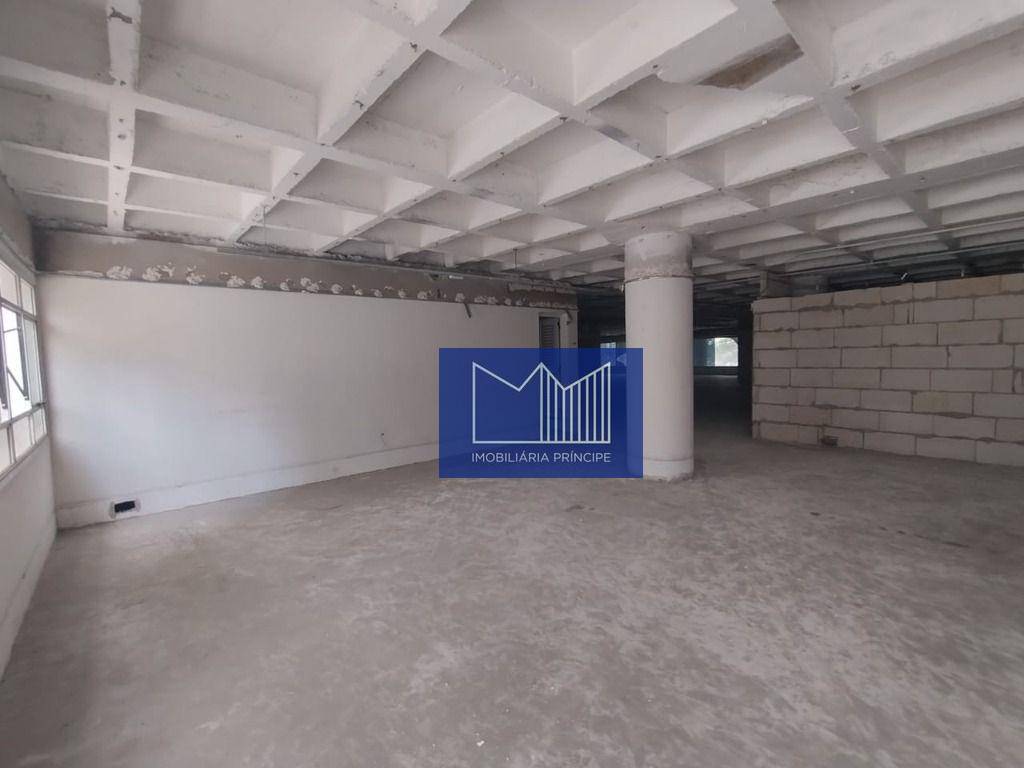 Prédio Inteiro à venda e aluguel, 4050m² - Foto 28