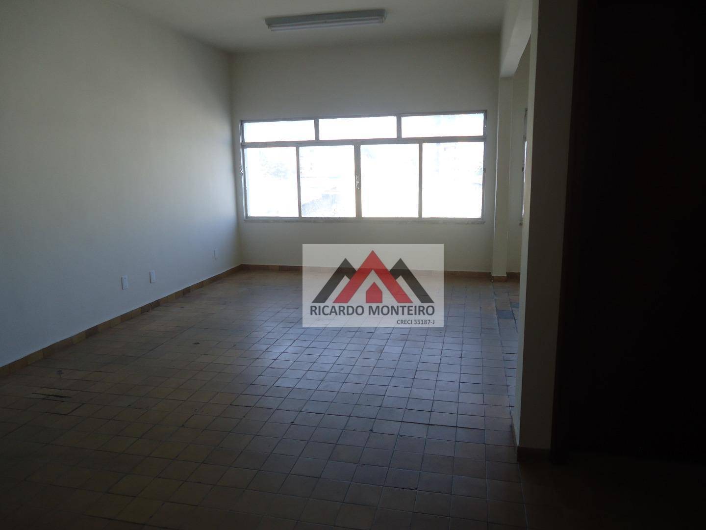 Conjunto Comercial-Sala para alugar, 650m² - Foto 14